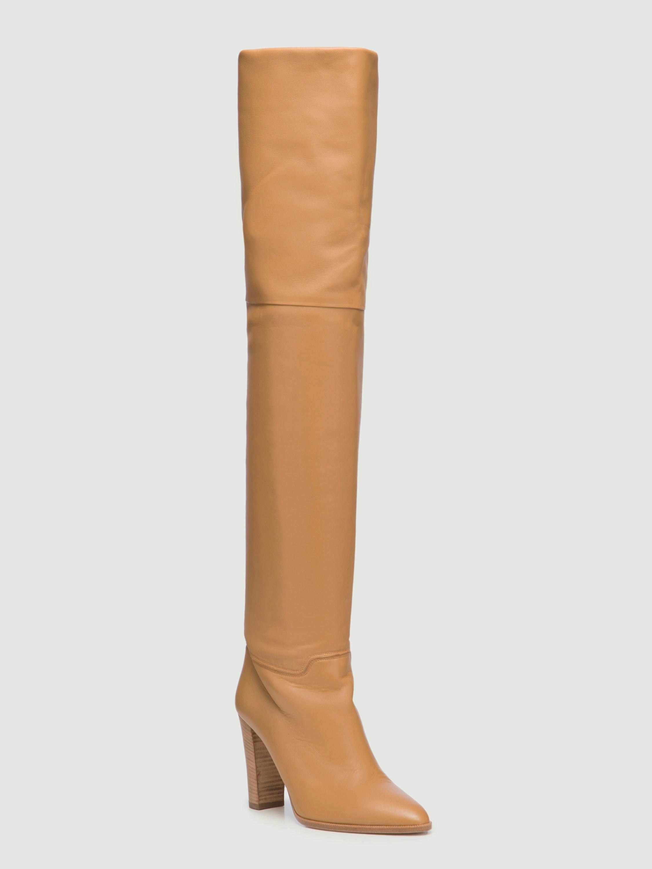 boots side view 2